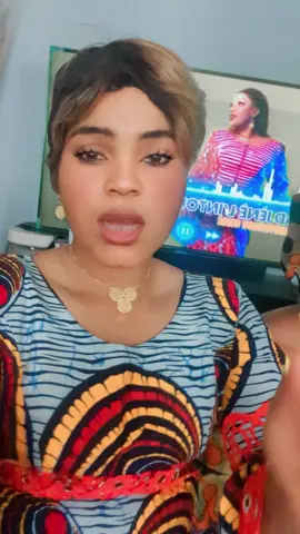 A post by @bambadossonifla on TikTok