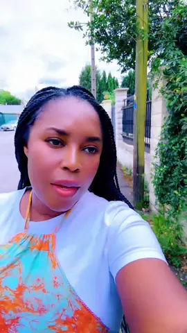 A post by @tytylarenoirdiamantnoir on TikTok