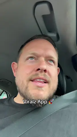 A post by @cultureclashfamily on TikTok caption: You can download the Viralz app on the App Store #creators #creatorfund #branddeals 