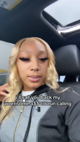 A post by @nyystackss on TikTok caption: like if im not mistaken this my phone not your nephews ? 😂 #fypシ #viral #nyystacksss #explore #757tiktok #deadbeat 