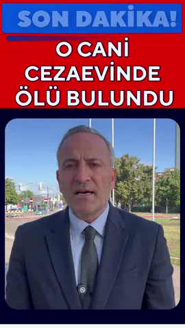 A post by @gazetecifatih on TikTok caption: #kesfet #kesfetteyiz #kesfetbeniöneçıkart #gurbetciler #istanbul #viraltiktok #türkiyem🇹🇷🇹🇷🇹🇷 #turkiye #ankara #düsseldorf #antalya #diyarbakır #mardin #berlin #deutschland #izmir #istanbul🇹🇷 #aydın #yangın #izmir35 