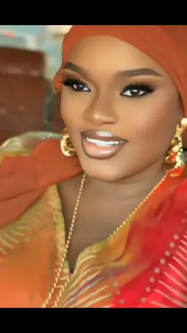 A post by @aikouyatekouyate6 on TikTok