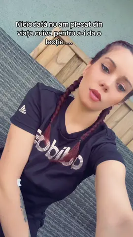 A post by @iuliaiuliana161 on TikTok