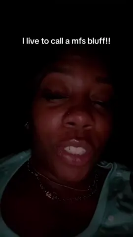A post by @essessachee on TikTok caption: I know hœs don’t really be living like that!! But I like to test and see if they do… 😂😂😂 #timmytee💕🐻 #timmythescamma #shreveportbossier 