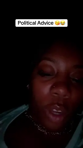 A post by @essessachee on TikTok caption: Just Saying… 