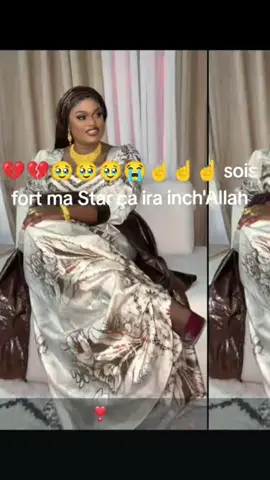 A post by @ategrigri94 on TikTok caption: #duo avec @Awa 94 mon combat❤️ 