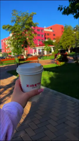 A post by @paula_gft167 on TikTok caption: #relax #time #falticeni 