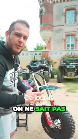 A post by @laboiserie_ytb on TikTok caption: #cejour-là 