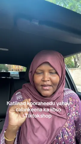 A post by @shukrifiican on TikTok caption: Fashion Creative World Map Neckleses National Flags. #tiktokshop #viralvideos #somaliuk🇬🇧🇸🇴 #somalitiktok #fyp #shukrifiican #viral_video 