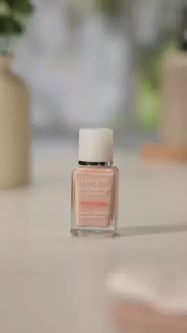 A post by @etykhan3 on TikTok caption: Neutrogena SkinClearing Oil-Free Acne Fighting Liquid Foundation with 0.5% Salicylic Acid for Shine Control & Blemish Treatment 40 Nude 1 fl oz 