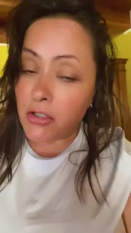A post by @mareveselie on TikTok