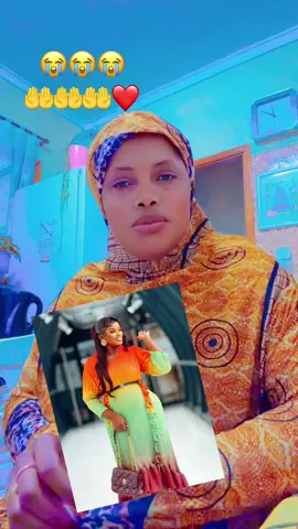 A post by @konatelabadamousso on TikTok caption: @Binguini Bakhaga  @Tonton Pal 