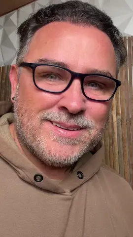 A post by @johnnyblue072 on TikTok