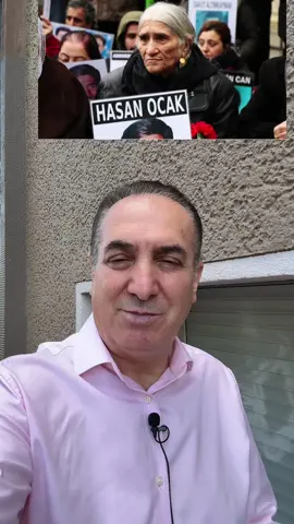 A post by @ademkaracoban on TikTok caption: Emine Ocak yaşamını yitirdi #ademkaracoban #Gündem #emineocak 