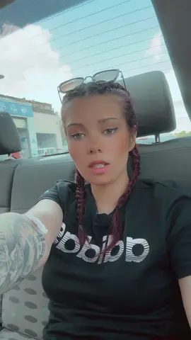 A post by @iuliaiuliana161 on TikTok
