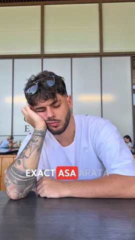 A post by @rosaantoni on TikTok caption: Doar la @Catena - Farmacia inimii #fyp 