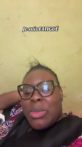 A post by @kozikila on TikTok caption: On en peux plus 