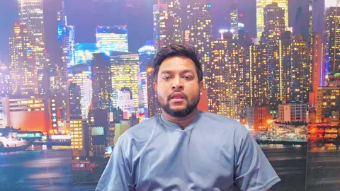 A post by @mohammedhemal on TikTok caption: সেনাবাহিনী স্কুলে গিয়ে প্রথমে বাচ্চাদেরকে উদ্ধার না করে মাইলস্টোনের সিসি ক্যামেরার ফুটেজ উদ্ধার করে।#foryoupageシ #foryoupagereelsyoupageシ #fypシ゚ #foryoupage #fyp #15Minutes #foryoupageシforyou 