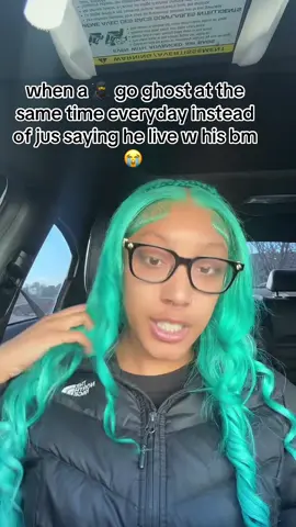 A post by @nyystackss on TikTok caption: like jus tell me you got hoes so i can get some too 😂😂😂😂😂 #fypシ #viral #nyystacksss #explore #trending 