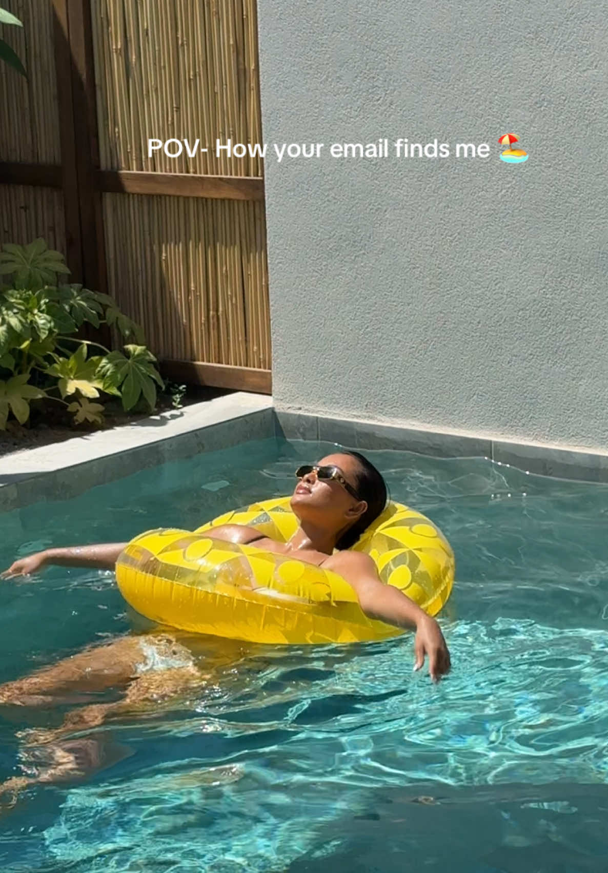 A post by @ on TikTok
