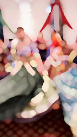 A post by @ishu9203 on TikTok