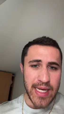 A post by @notolsennchris on TikTok caption: just do it!