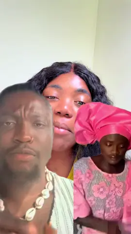 A post by @izzy_ogbeide_ on TikTok
