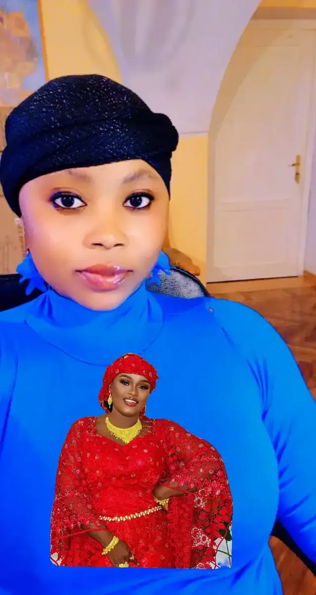 A post by @saliouattara04 on TikTok