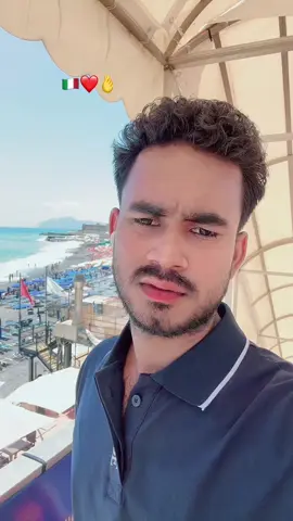A post by @mdrakibhasan9351 on TikTok