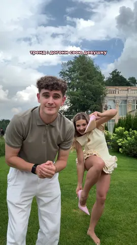 A post by @pokrov on TikTok caption: 💗💗💗