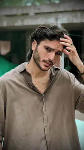A post by @m_afnanmargun on TikTok caption: Agree ? 💯🔥#karkslomoking #afnanmargun #foryou #foryoupage #viralvideo 