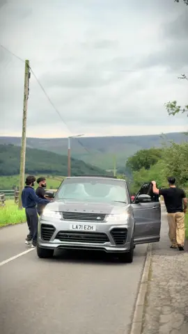 A post by @nadeemmubarakofficial on TikTok caption: Guess the next destination?? #nadeemmubarakofficial #nadeemnaniwala #rajabbutt 