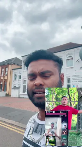A post by @suhag_siddik863 on TikTok caption: #fypシ゚ #foryoupage #Foryoupage #foryou #foryoupagethis 