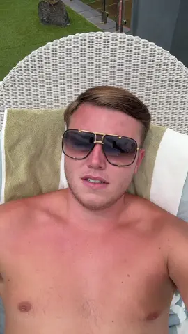 A post by @nick_ratcliffe on TikTok