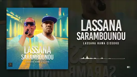 A post by @lassanahawa1 on TikTok