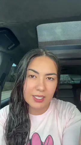 A post by @yeterablaniz on TikTok