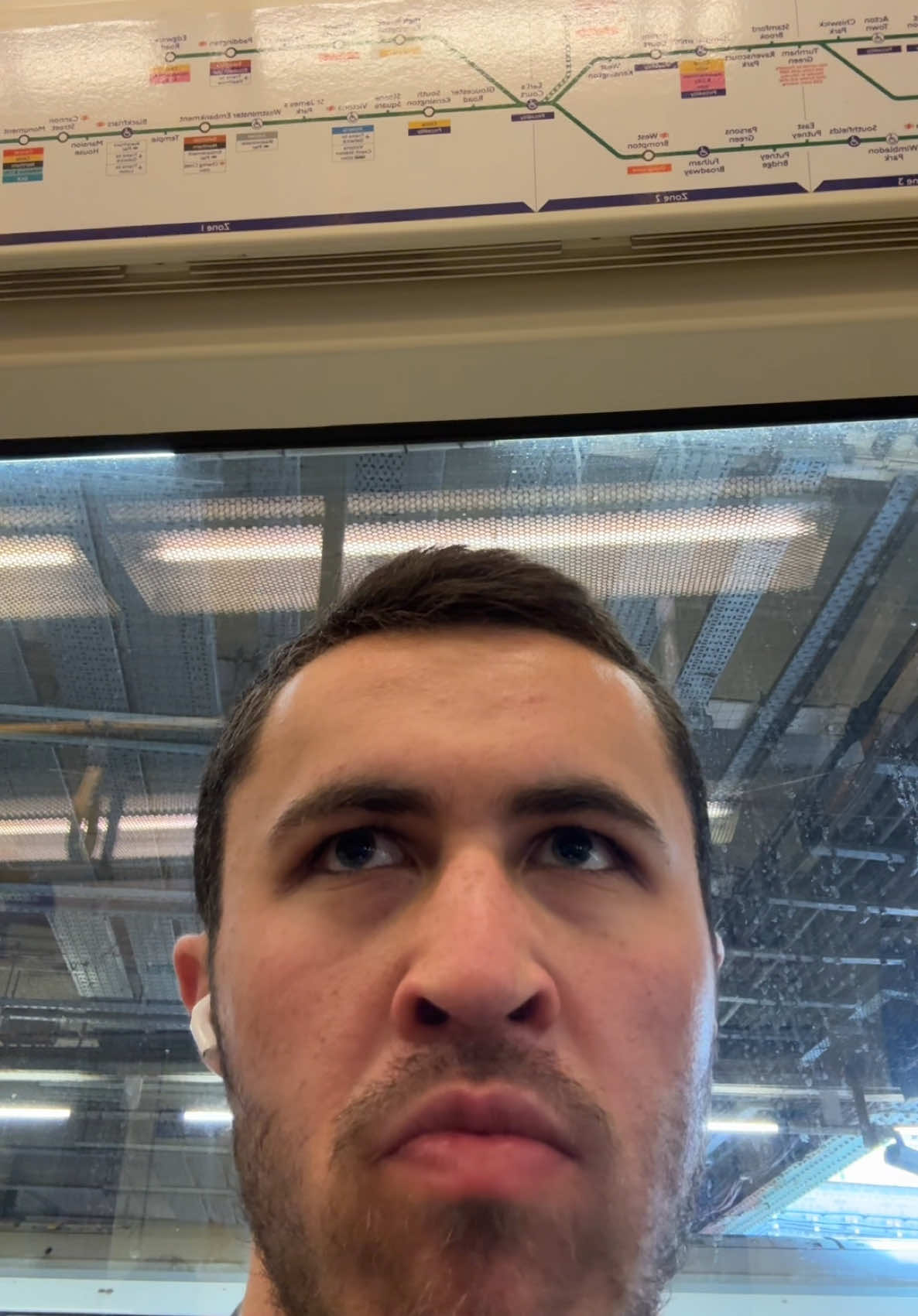 A post by @notolsennchris on TikTok caption: i love the tube 😛😛😛 