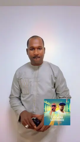 A post by @lassanahawa1 on TikTok