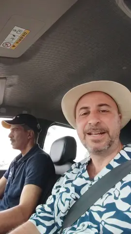 A post by @davideiltuoconsulente on TikTok caption: in giro per Casablanca con Hassan #casablanca🇲🇦 