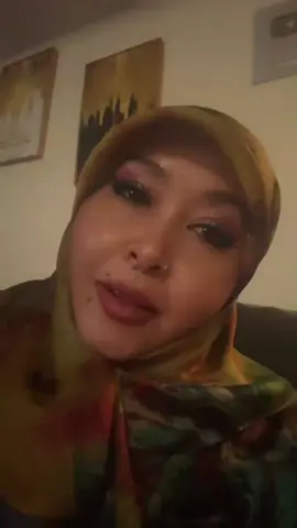 A post by @bariirahbarwaaqo on TikTok caption: #somalitiktok #somaliarmy #foryoupage #viral #muqdisho 