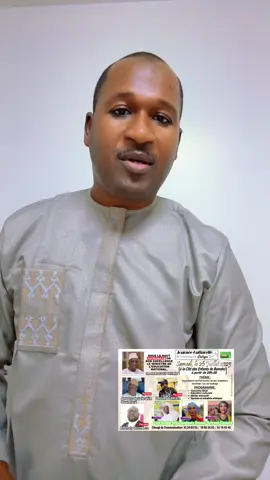 A post by @lassanahawa1 on TikTok