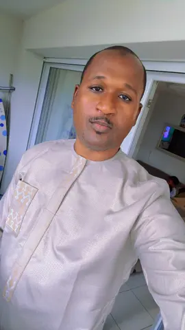 A post by @lassanahawa1 on TikTok