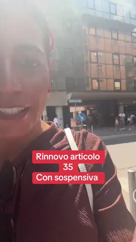 A post by @immigrato_specialist on TikTok