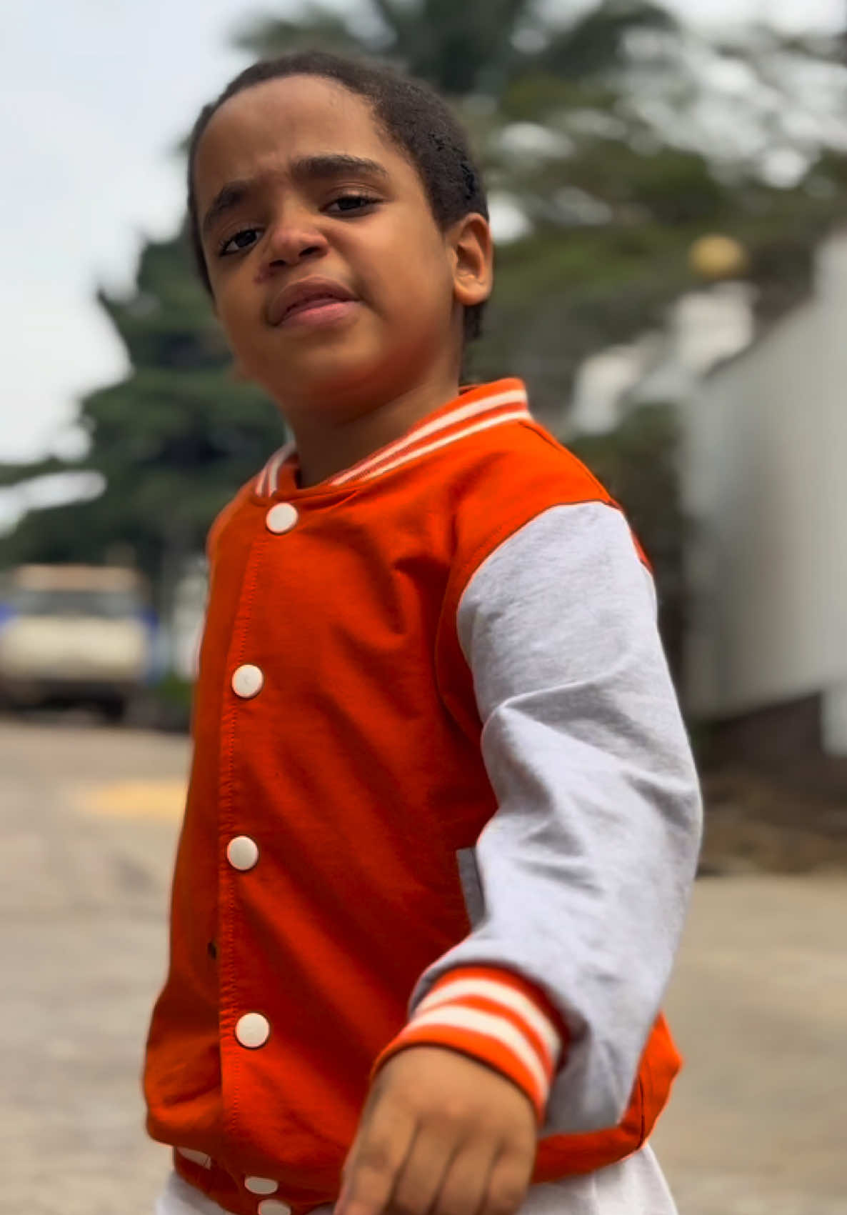 A post by @benedict_kalengay on TikTok