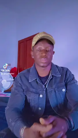 A post by @sanhaleni on TikTok