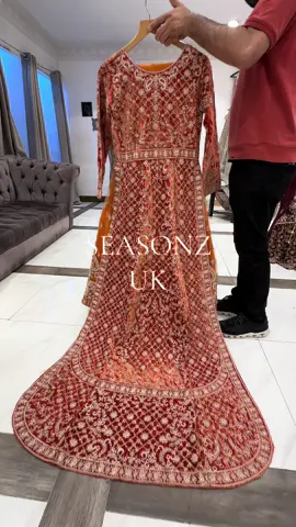 A post by @seasonz_uk on TikTok caption: #seasonz_uk #sale #viraltiktok #fyp 
