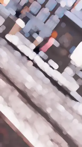 A post by @jaan0402 on TikTok caption: #fypシ #shaira_moon #banglatiktok🇧🇩 