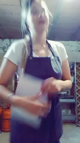 A post by @tasiaalistar on TikTok