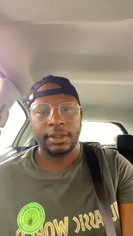 A post by @dembodoukara on TikTok