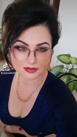 A post by @gicaudrea47 on TikTok